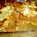 Lasagne