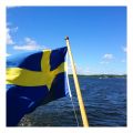 Härmapan - som försvann...