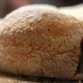 Paul Hollywoods Ciabatta