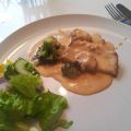 Dagens LCHF-tips!