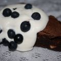 Kladdkaka
