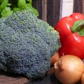 Anti-inflammatorisk kost mot onda och stela[...]