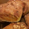 Pumpafröbullar