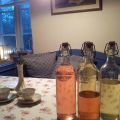 Syrénsaft
