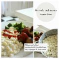 Recept - Pasta
