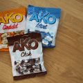 AKO-kolor