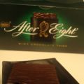 After Eight Fluff