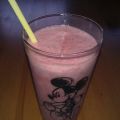 Kvällsdrink