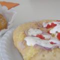 Karnevalsbrunch