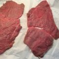 Ett bra sätt att få magert kött mycket, mycket[...]