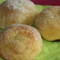 Bullar, bullar, bullar!