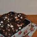 Polkacookies