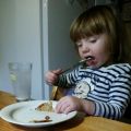 Min lilla LCHF:are