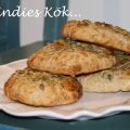 Scones