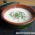 Återbesök med sponsrad video