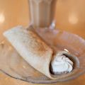 Semelwraps (LCHF)