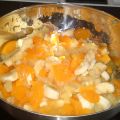 Fruktsallad 2