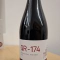 Veckans vintips: GR-174 2024