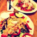 den bästa av alla kategorier
