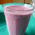 Goodmorning Smoothielovers!