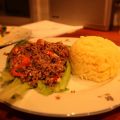 Larb