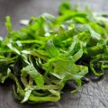 Ugnsbakad lax med citronmeliss, kokt potatis[...]