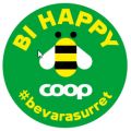 Jag har blivit bi-ambassadör, bli det du också