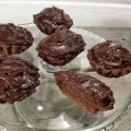 CHOKLADMAZARINER
