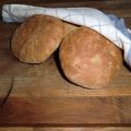Matbröd