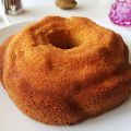 Min bästa glutenfria sockerkaka