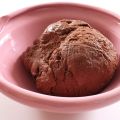 Chokladvetebröd basrecept