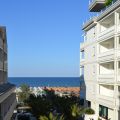 Nästa hotell - Villa del mare