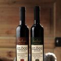 Glögg!