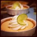 Key Lime Pie