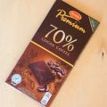 Marabou Premium Cocoa Coffee