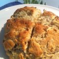 Scones