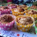 Karl Fazer muffins
