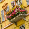 Modena