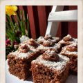 KÄRLEKSMUMS, MURREKAKA, FIFIRUTA, MOCCARUTA OCH[...]