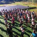 Gratis Zumba på KMTI!! Regn o Sushi! Uttömmande[...]
