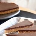 Snickerskaka
