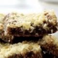 Torsdagens fika!!!