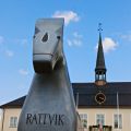 Rättvikstur