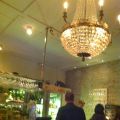Restaurangtips i Göteborg - Underbara Forssén[...]