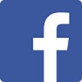 Nu finns min blogg även på Facebook!