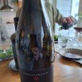 Veckans vintips: Carusu Terrazze dell'Etna 2022