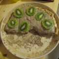Glutenfri efterrätt