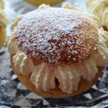 Semlor