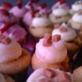 Majken 1 år - Minimuffins