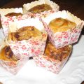 Vildjäst bullar!!
